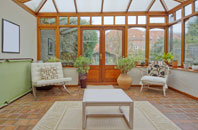 free Lodge Hill conservatory quotes