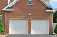 free Lodge Hill garage construction quotes