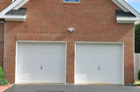 free Lodge Hill garage extension quotes